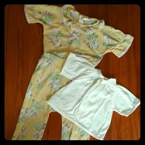 Kawaii vintage